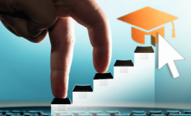 Отримати ліцензію на освітню діяльність для курсів післядипломної освіти: що потрібно врахувати