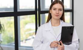 Юрист з медичного права: які проблеми вирішує?