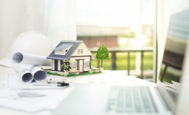 Real estate commissioning: what you need to know