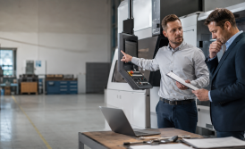 Equipment Delivered but Buyer Refuses to Sign the Commissioning Act: How to Prove Contract Performance