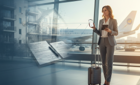 Вивезення коштів за кордон після продажу нерухомості: законні способи та правила