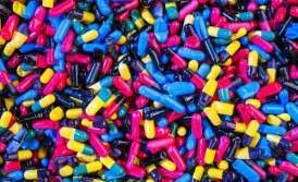 Registration of drugs in Ukraine: procedure, required documents and terms