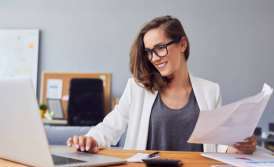 Why is it important to submit blank reports to NEURC? What happens if you fail to submit?