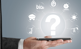 Disclosure of Insider Information by Participants in the Wholesale Energy Market: Adhering to NEURC Standards