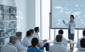 Как стать провайдером НПР без образовательной лицензии