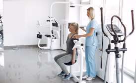 Ліцензія на медичну практику фахівцям з реабілітації: чи варто ризикувати й працювати без ліцензії