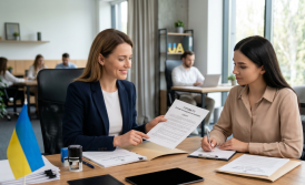 Готова громадська організація чи реєстрація ГО “з нуля”: що обрати