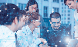 Як підприємству отримати статус критично важливого для бронювання працівників?