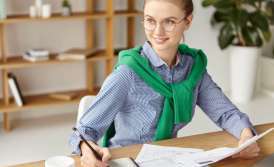 Agreement on the provision of educational services: when they are concluded