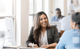 Открытие банковского счета в Испании: примеры успешных кейсов