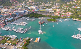 Спадкування частки в компанії, зареєстрованій на БВО (IBC): юридичні нюанси для нерезидентів