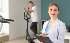 Внесення змін до реабілітаційних установ за Постановою №309