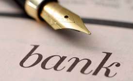 Which bank or payment system to choose to open an account for a different type of business abroad?