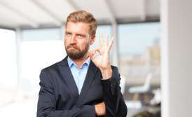 Alternative liquidation of two LLCs in Ukraine: real experience