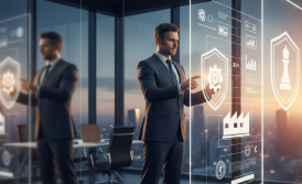 Бронирование бенефициаров критически важных предприятий: особенности