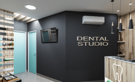 Changes in SBS (State Building Standards) B.2.2-10:2022 and Their Impact on Dental Clinics