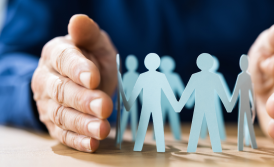 Яким підприємствам можна забронювати працівників?