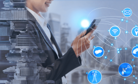 Оформление статуса критически важного предприятия для телекоммуникационной компании