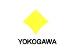 Yokogawa Electric Ukraine Ltd.