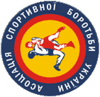 Ukrainian wrestling association 
