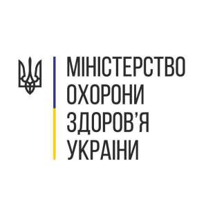Оскарження рішення про анулювання ліцензії