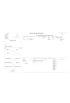 Внесення змін до ліцензії на медичну практику для ТОВ