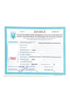 Получение разрешения на работу в 2025 году