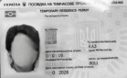 Получение вида на жительство