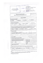 Бухгалтерское сопровождение Общества с Ограниченной Ответственностью