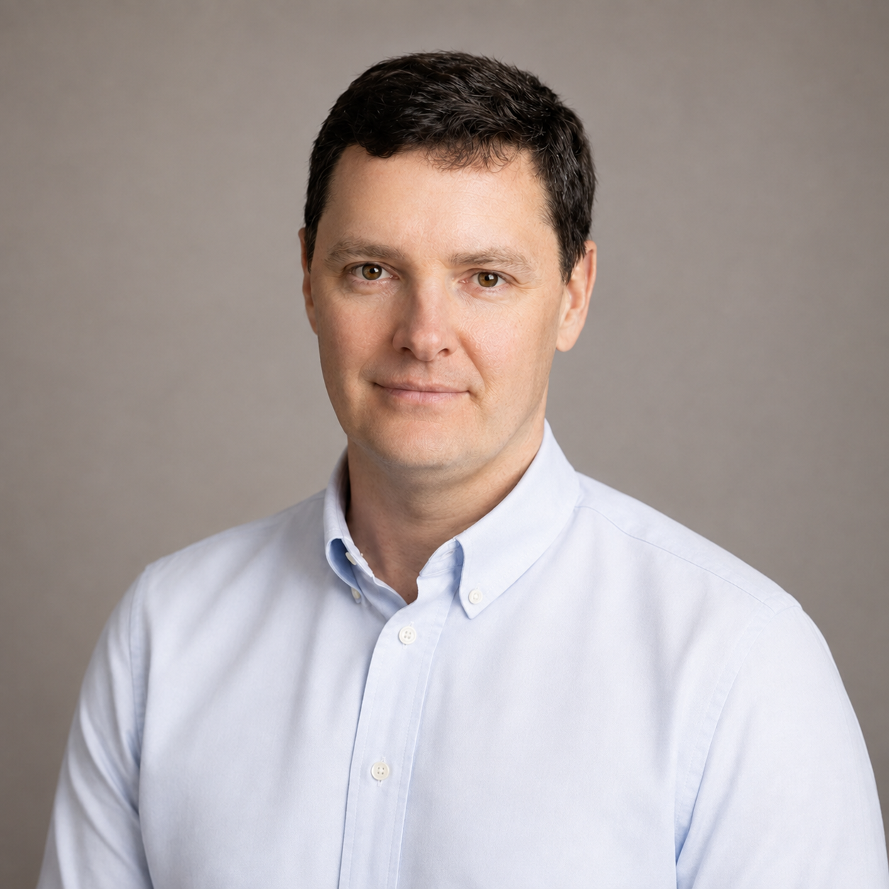 Владимир Гурлов