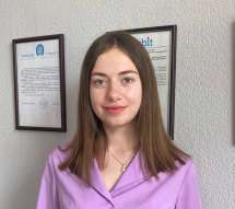 Кузава Власта