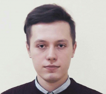 Александр Шадура