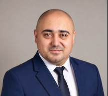 Едгар Сімонян
