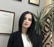 Андріяш Світлана