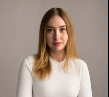 Карина Улянець 